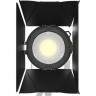 Шторки Aputure CF4 Barn Doors