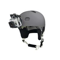 Крепление на шлем (фронтальное) Helment Front Mount