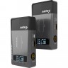 Видеосендер Vaxis ATOM 500 SDI Kit (SDI/HDMI) 