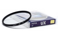 Светофильтр HOYA UX UV 72 мм