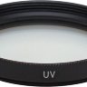 Фильтр защитный ультрафиолетовый RayLab UV 37 mm