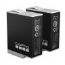 Аккумуляторы для GoPro HERO9/10/11 Enduro Battery (2шт)