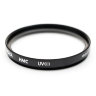 Светофильтр HOYA UV(C) HMC MULTI 49 MM