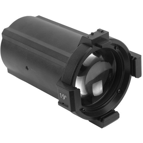 Aputure Spotlight Lens Сменная линза