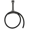 Кольцо на объектив FOTGA Gear Belt Ring set B