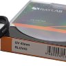 Фильтр защитный ультрафиолетовый RayLab UV 43 mm