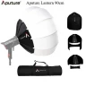 Софтбокс Aputure Lantern 90