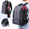Рюкзак K&F Concept Beschoi 813010019V1