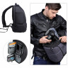 Рюкзак K&F Concept Beschoi 813010019V1