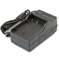 Зарядное устройство для Panasonic DMW-BLF19