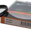 Фильтр защитный ультрафиолетовый RayLab UV 52 mm