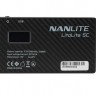 Накамерный свет Nanlite LitoLite 5C
