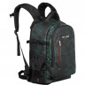 Рюкзак K&amp;F Concept Multifunctional Large Backpack V2 KF13.119