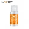 Жидкость для чистки K&amp;F SKU.1699