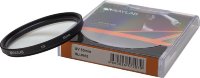 Фильтр защитный ультрафиолетовый RayLab UV 55 mm