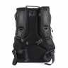 Рюкзак  K&F Concept Beta Backpack Zip