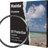 Светофильтр Haida Greystone UV Clear Protective 67 мм