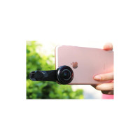 Объектив для смартфона 7artisans M-F-1 Mobile Fisheye Lens