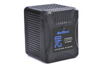 Аккумулятор BEILLEN BL-R-BP240 V-mount