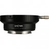 Переходник Laowa Focal Reducer 0.7x Probe Lens (PL-L)