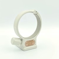Штативное кольцо для Canon EF 70-200mm f/4 L USM