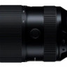 Объектив Tamron 28-75mm F/2.8 Di III VXD G2 Sony E