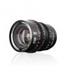 Объектив Meike Prime 35mm T2.1 Cine Lens S35 Canon EF