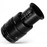 Объектив TTartisan 40mm F2.8 Macro для Canon R