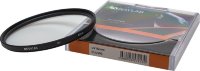 Фильтр защитный ультрафиолетовый RayLab UV 82 mm