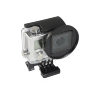 Переходник для фильтров 52 мм на GoPro 3+ / 4