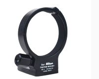 Штативное кольцо для Nikon 70-200mm F/4