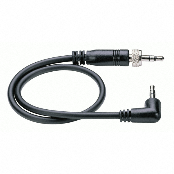 Sennheiser CL1-N - Line Cable