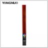 Светодиодный осветитель Yongnuo YN-360 III 3200-5600 K RGB