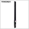 Светодиодный осветитель Yongnuo YN-360 III 3200-5600 K RGB