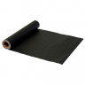 Синефоль Cotech 280 Black Aluminum Wrap (600 мм)