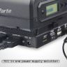 Площадка LanParte V mount battery pinch HDMI Splitter