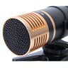Микрофон Boya BY-VM300PS