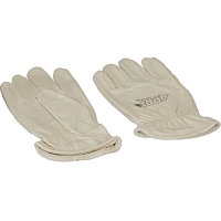 Перчатки Arri Leather Grip Gloves