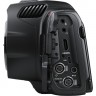 Видеокамера Blackmagic 6K Pro 