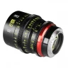Объектив Meike Prime 85mm T2.1 Cine Lens (Canon EF-FF)