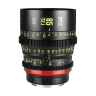 Объектив Meike Prime 85mm T2.1 Cine Lens (Canon EF-FF)