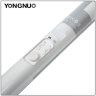 Светодиодный осветитель Yongnuo YN-360 II LED 3200-5600K