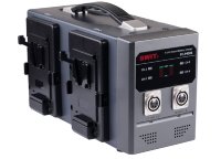 Зарядное устройство SWIT PC-P430S