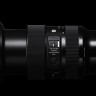 Объектив Sigma AF 24-70mm F/2.8 DG DN Art Sony E-Mount, черный