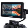 Монитор Feelworld F6 Plus 5.5" touchscreen 4K