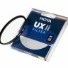 Светофильтр Hoya UX II UV 62mm