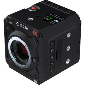 Видеокамера Z CAM E2 M4
