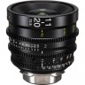 Объектив TOKINA Cinema ATX 11-20mm T2.9 Wide-Angle Zoom Lens (PL Mount)