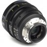 Объектив TOKINA Cinema ATX 11-20mm T2.9 Wide-Angle Zoom Lens (PL Mount)