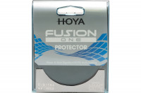 Светофильтр HOYA PROTECTOR Fusion One 82mm защитный